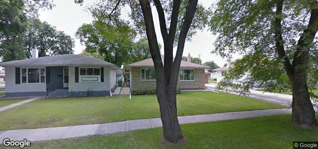 Larawan ng 374 Dunrobin Avenue sa Winnipeg, Manitoba
