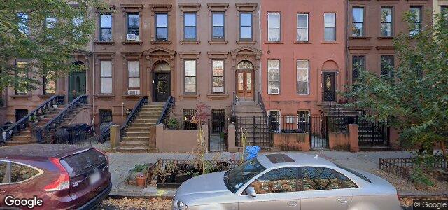 Larawan ng 374 Greene Avenue sa Winnipeg, Manitoba