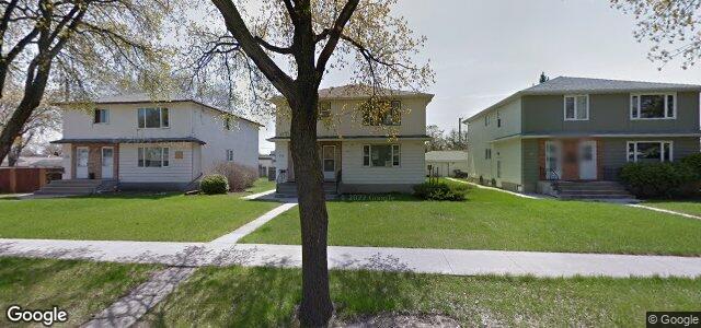 Larawan ng 374 Helmsdale Avenue sa Winnipeg, Manitoba