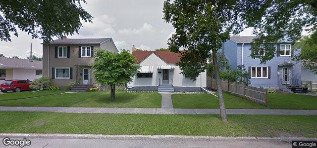 Larawan ng 375 Oakview Avenue sa Winnipeg, Manitoba