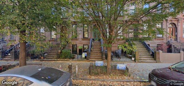 Larawan ng 378 Greene Avenue sa Winnipeg, Manitoba