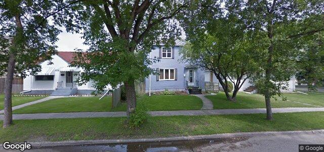 Larawan ng 379 Oakview Avenue sa Winnipeg, Manitoba