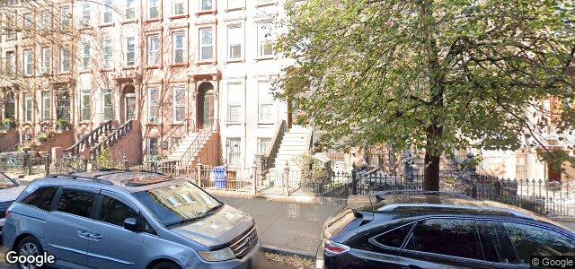 Larawan ng 381 Greene Avenue sa Winnipeg, Manitoba