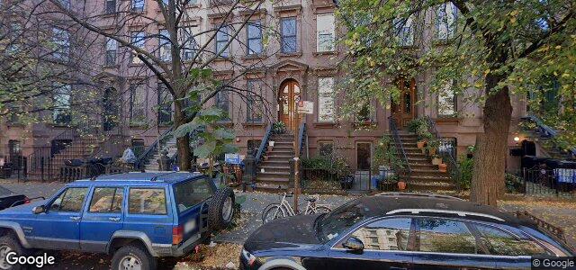 Larawan ng 382 Greene Avenue sa Winnipeg, Manitoba