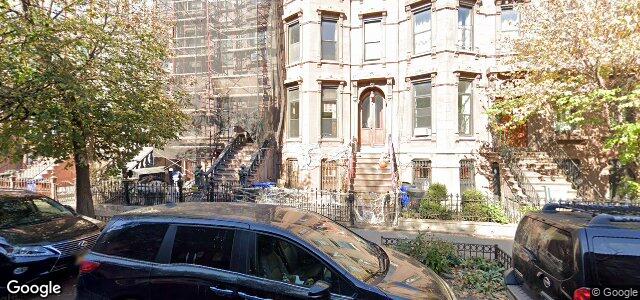 Larawan ng 385 Greene Avenue sa Winnipeg, Manitoba