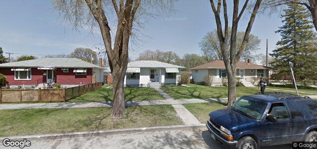 Larawan ng 385 Helmsdale Avenue sa Winnipeg, Manitoba