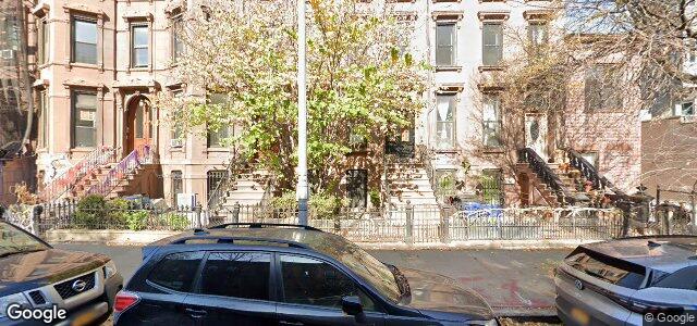 389 Greene Avenue（加拿大曼尼托巴省温尼伯市）房屋照片