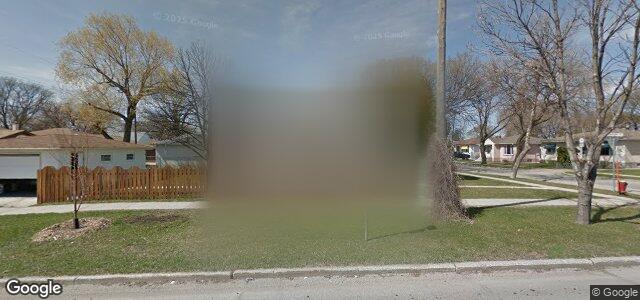 Larawan ng 394 Leighton Avenue sa Winnipeg, Manitoba