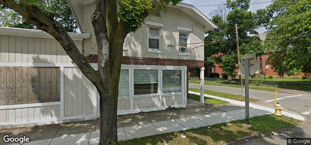 Larawan ng 399 Linden Avenue sa Winnipeg, Manitoba