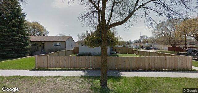 400 Helmsdale Avenue ਦੀ ਫੋਟੋ, ਵਿਨੀਪਿਗ, ਮੈਨੀਟੋਬਾ