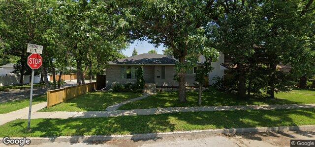 Larawan ng 401 Greene Avenue sa Winnipeg, Manitoba