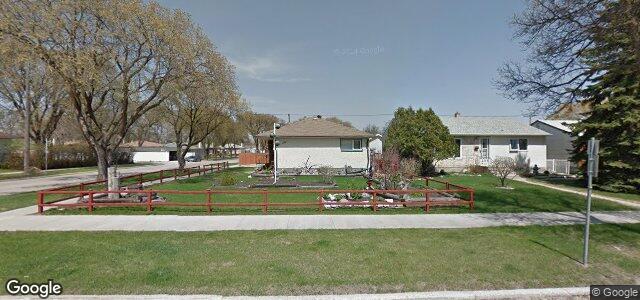 401 Helmsdale Avenue ਦੀ ਫੋਟੋ, ਵਿਨੀਪਿਗ, ਮੈਨੀਟੋਬਾ