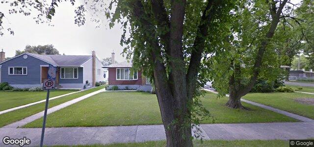 Larawan ng 404 Dunrobin Avenue sa Winnipeg, Manitoba