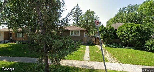 Larawan ng 404 Greene Avenue sa Winnipeg, Manitoba