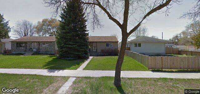 Larawan ng 404 Helmsdale Avenue sa Winnipeg, Manitoba