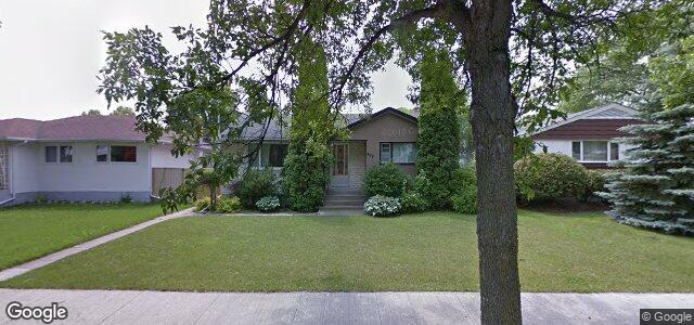 Larawan ng 404 Oakview Avenue sa Winnipeg, Manitoba