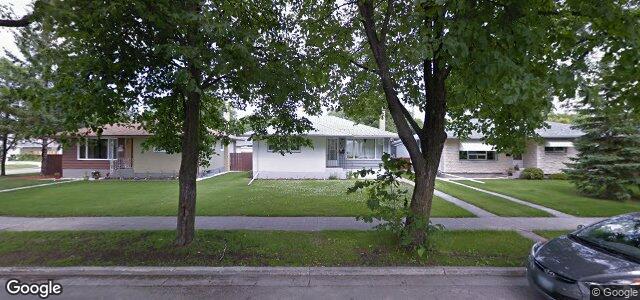 405 Dunrobin Avenue ਦੀ ਫੋਟੋ, ਵਿਨੀਪਿਗ, ਮੈਨੀਟੋਬਾ