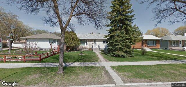 Larawan ng 405 Helmsdale Avenue sa Winnipeg, Manitoba