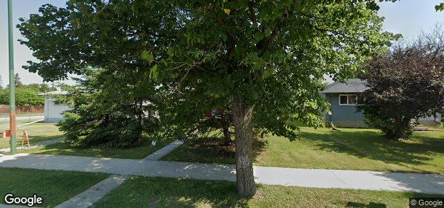 405 Kimberly Avenue（加拿大曼尼托巴省溫尼伯市）房屋照片