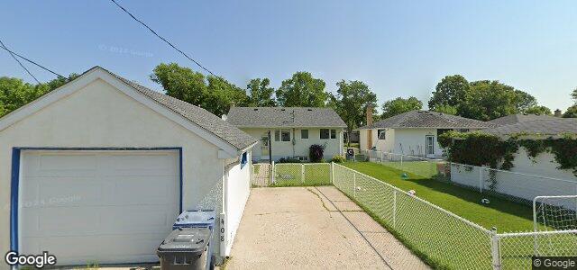 408 Dunrobin Avenue ਦੀ ਫੋਟੋ, ਵਿਨੀਪਿਗ, ਮੈਨੀਟੋਬਾ