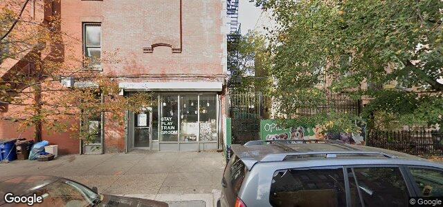 Larawan ng 409 Greene Avenue sa Winnipeg, Manitoba