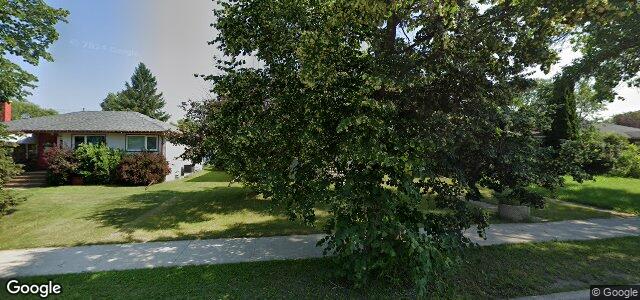 Larawan ng 409 Kimberly Avenue sa Winnipeg, Manitoba