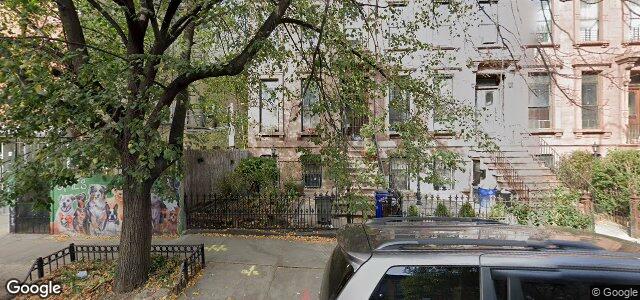 Larawan ng 411 Greene Avenue sa Winnipeg, Manitoba