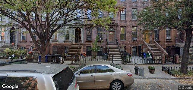 Larawan ng 412 Greene Avenue sa Winnipeg, Manitoba