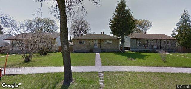 Larawan ng 412 Helmsdale Avenue sa Winnipeg, Manitoba