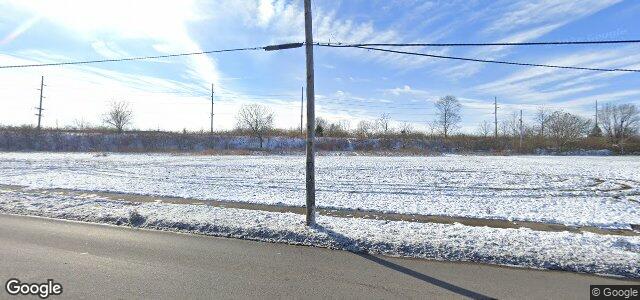 Larawan ng 413 Linden Avenue sa Winnipeg, Manitoba