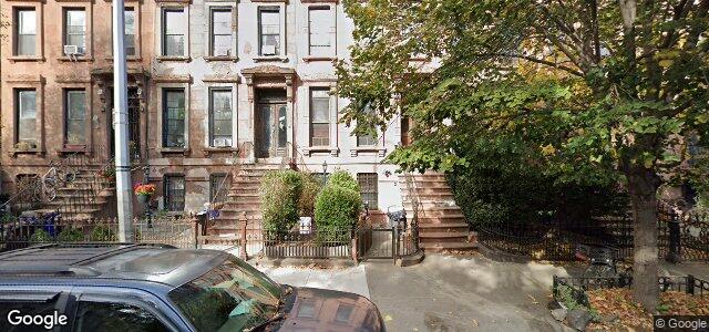 Larawan ng 415 Greene Avenue sa Winnipeg, Manitoba