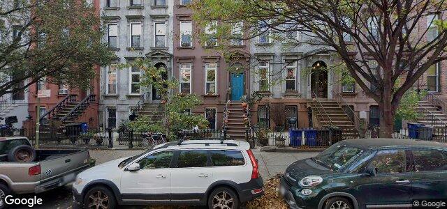 Photo of 416 Greene Avenue in Winnipeg, Manitoba