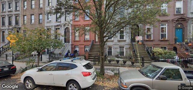 Larawan ng 420 Greene Avenue sa Winnipeg, Manitoba