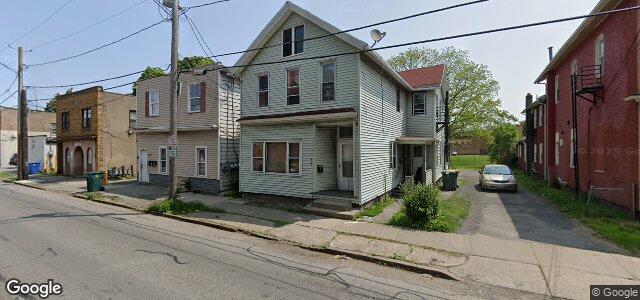 Larawan ng 420 Linden Avenue sa Winnipeg, Manitoba