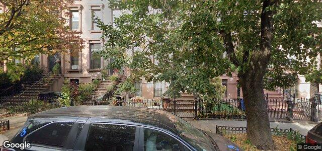 Larawan ng 421 Greene Avenue sa Winnipeg, Manitoba