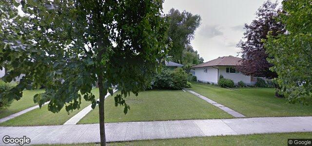 Larawan ng 424 Dunrobin Avenue sa Winnipeg, Manitoba