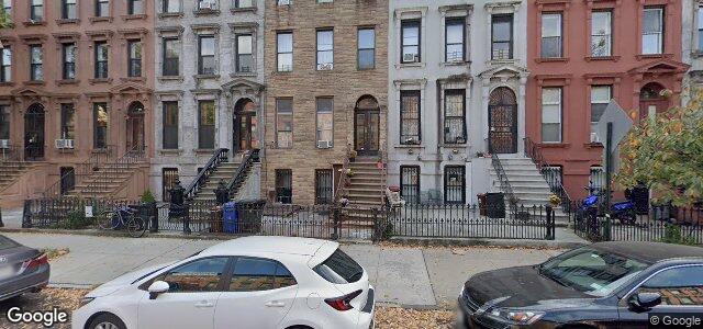 424 Greene Avenue（加拿大曼尼托巴省温尼伯市）房屋照片