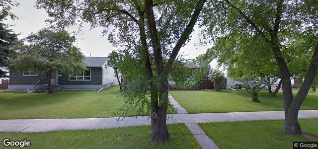 Larawan ng 424 Helmsdale Avenue sa Winnipeg, Manitoba