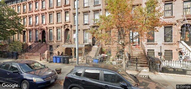 Larawan ng 427 Greene Avenue sa Winnipeg, Manitoba