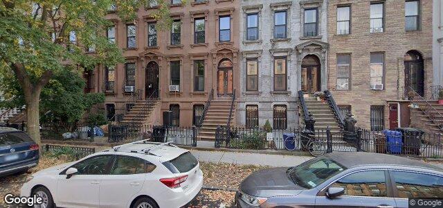 Larawan ng 428 Greene Avenue sa Winnipeg, Manitoba