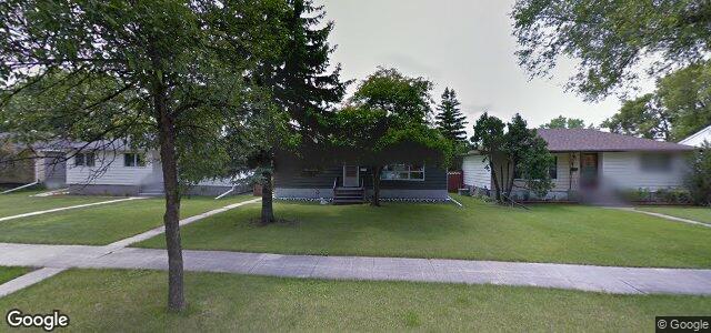 Larawan ng 428 Helmsdale Avenue sa Winnipeg, Manitoba