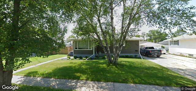 Larawan ng 428 Leighton Avenue sa Winnipeg, Manitoba