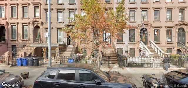 Larawan ng 429 Greene Avenue sa Winnipeg, Manitoba