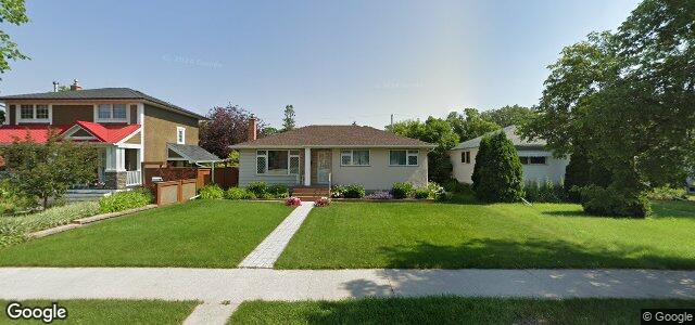 Larawan ng 429 Kimberly Avenue sa Winnipeg, Manitoba