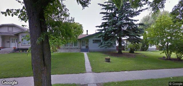 Larawan ng 432 Dunrobin Avenue sa Winnipeg, Manitoba
