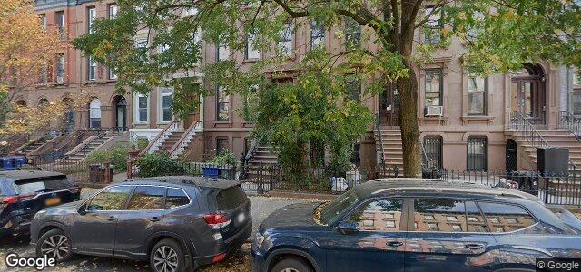 432 Greene Avenue（加拿大曼尼托巴省温尼伯市）房屋照片