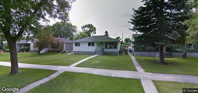 Larawan ng 432 Helmsdale Avenue sa Winnipeg, Manitoba