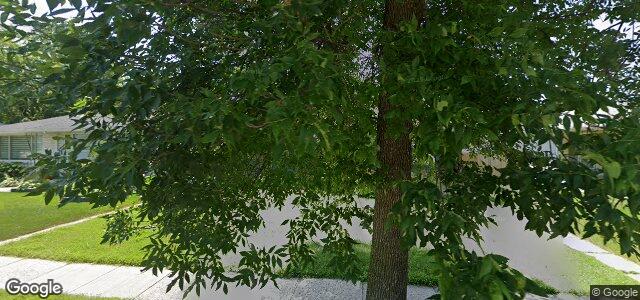 Larawan ng 432 Leighton Avenue sa Winnipeg, Manitoba