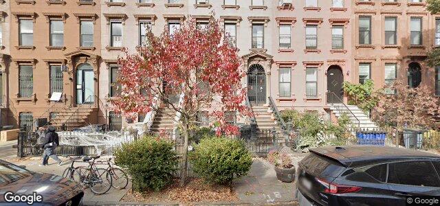 Larawan ng 433 Greene Avenue sa Winnipeg, Manitoba