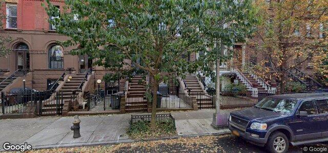 Larawan ng 436 Greene Avenue sa Winnipeg, Manitoba